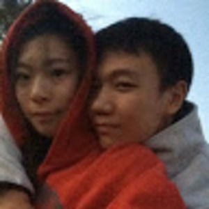 Meet your Posher, Peiyu